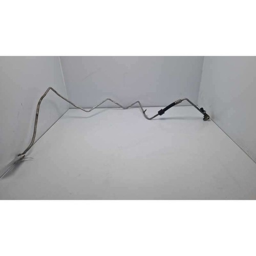 46818161 tubi condotti - 46818161,