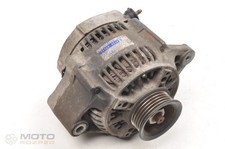 Alternatore SUZUKI SX4 1.6 16V