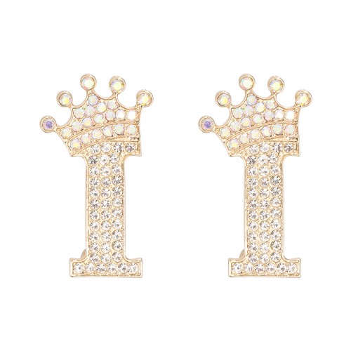 For letters initial brooches - letters,,