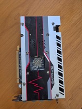 Sapphire Nitro+ AMD Radeon RX