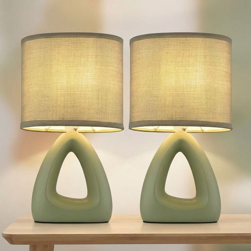 Lampada tavolo da - lampada,