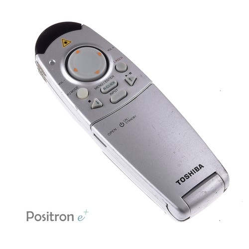 Originale toshiba 5670988 - originale,