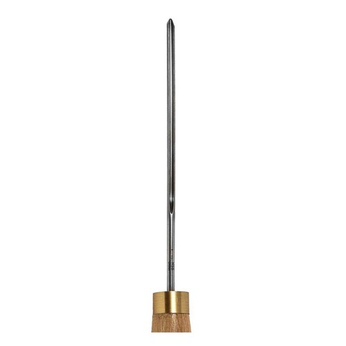 Stone mountain 7068 - 1/8",