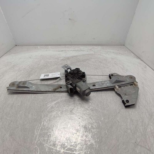 430106c0 motorino meccanismo - 430106c0,