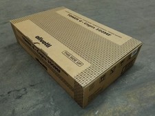 Olivetti B0567 Cartuccia Toner Nero 34.000 Pagine per Olivetti d-Copia 300MF