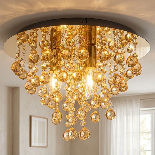 Globo lampadario soffitto - lampadario, a