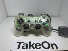 SONY PLAYSTATION 1 CONTROLLER