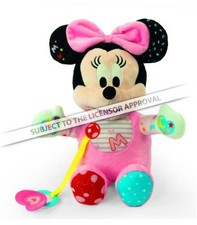 CLEMMY BABY MINNIE MY FIRST