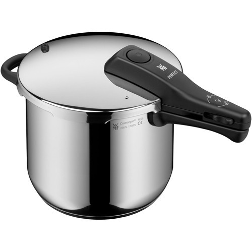 Wmf pentola pressione perfect - pentola,