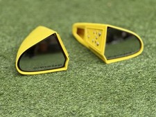 Specchietti retrovisori moto