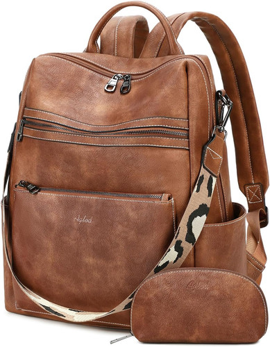 Zaino per laptop donna in - per,
