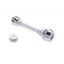 ROMPIGETTO BI FLEX C/ADATT