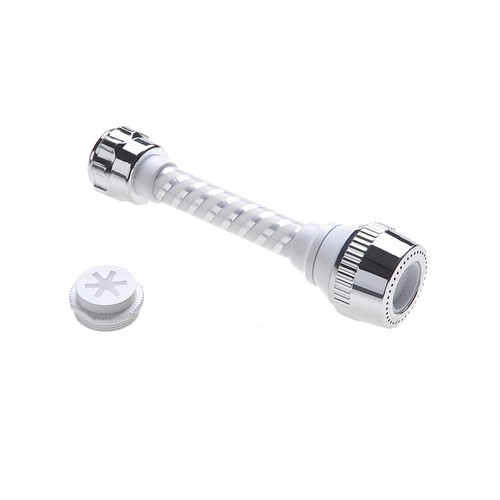 Rompigetto flex adatt - rompigetto, bi