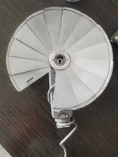 unità flash fotografia pieghevole Optimum per fotocamere