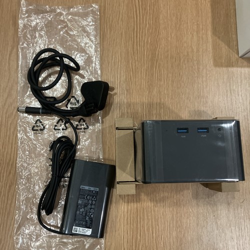 Dell wld15 wireless - dell,