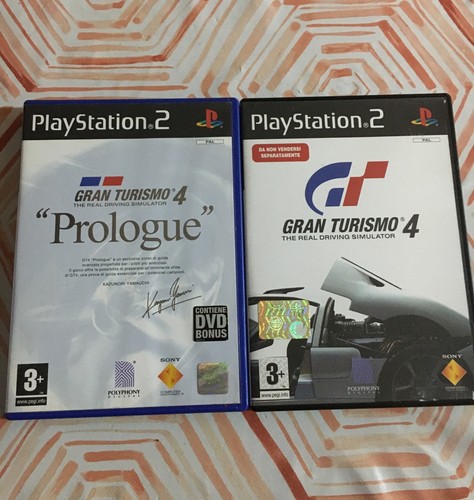 Playstation gran turismo - playstation,