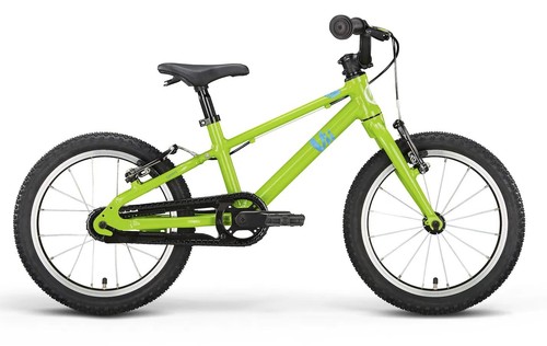 Bicicletta vii sammi diamant - bicicletta,