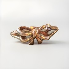 Grazioso anello vintage con