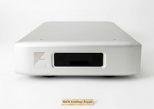 Ayre QB-9 USB DAC 24bit/96kHz