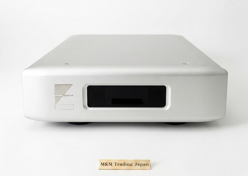 Ayre usb dac 24bit - ayre, qb-9