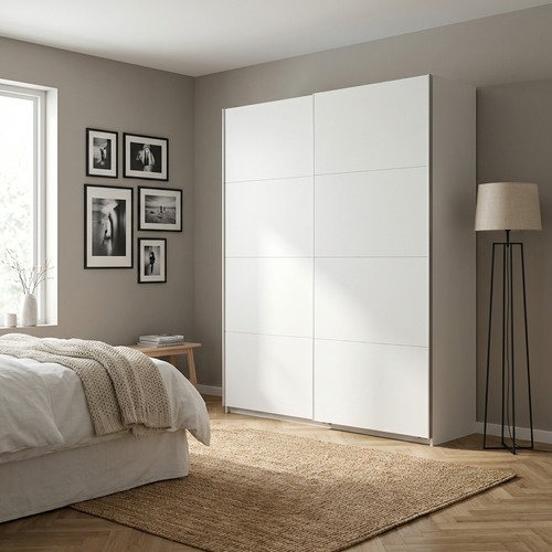 Dechome armadio guardaroba - dechome,