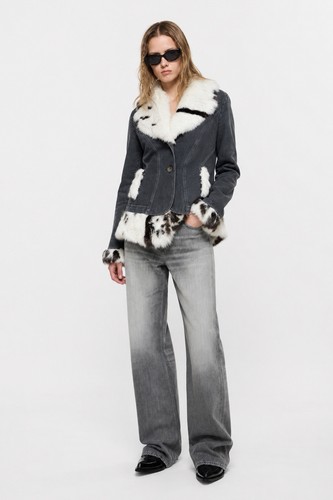 Archivio scervino street - archivio,