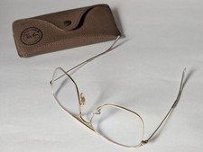 Vintage B&L RAY-BAN USA