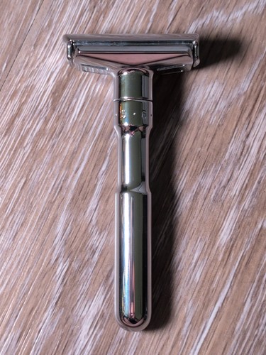 Genuine merkur futur safety - futur,