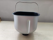 Moulinex SS-986626 Cestello