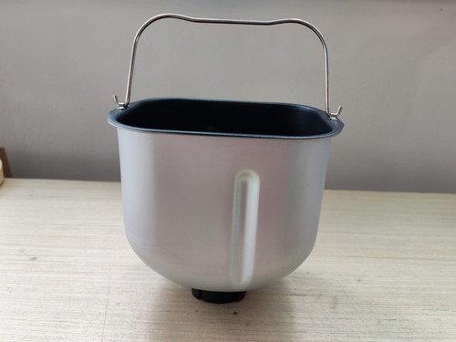 Moulinex 986626 cestello - moulinex,