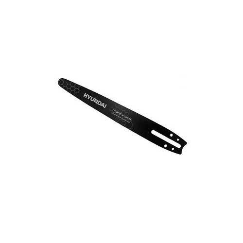 Hyundai 95553 barra carving - 95553,