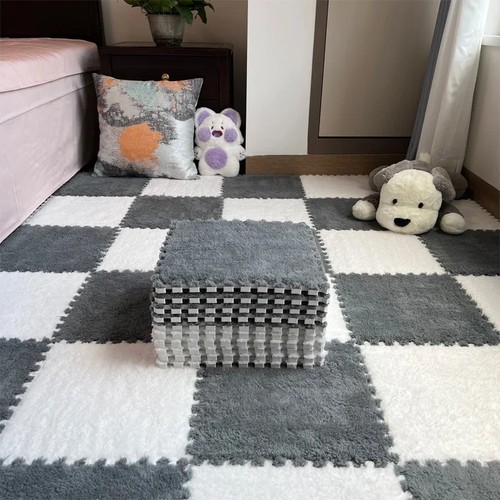 Pezzi 30 cm - 16,