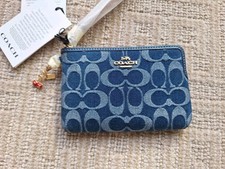 Nuovo bracciale COACH CZ452