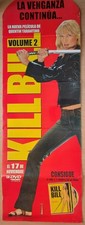 Kill bill vol original - vol.2,