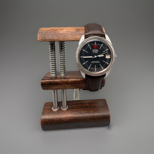 Omega electronic f300 - electronic,