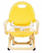Chicco pocket snack - pocket, seggiolone