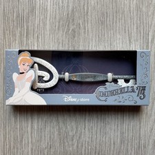 Disney Store, chiave 75°