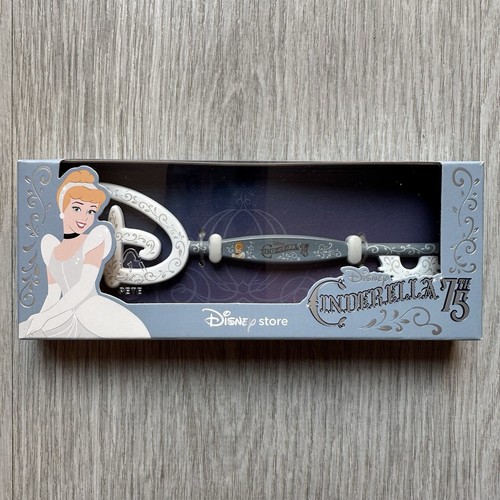 Disney store chiave - disney,