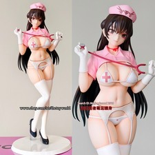 Statua giocattolo 1/6 sexy