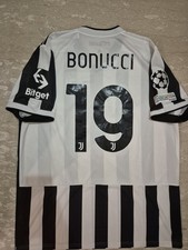 Maglia juventus 2021 2022 - maglia,