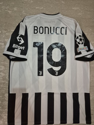 Maglia juventus 2021 2022 - juventus,