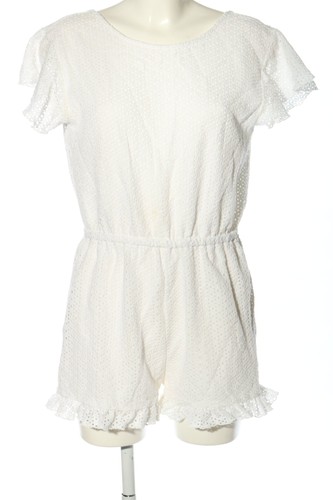 Zara trafaluc tuta donna - zara,