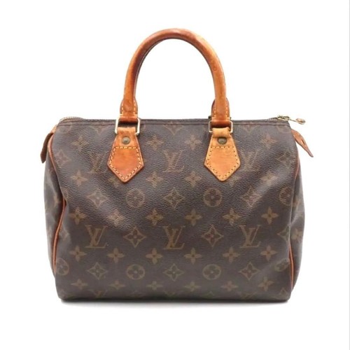 Borsa louis vuitton monogram - louis,