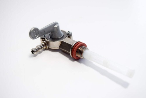 B12b rubinetto benzina - b12b,
