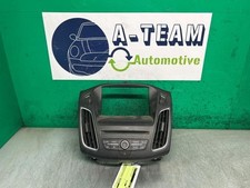 Sistema navigazione ford - sistema,