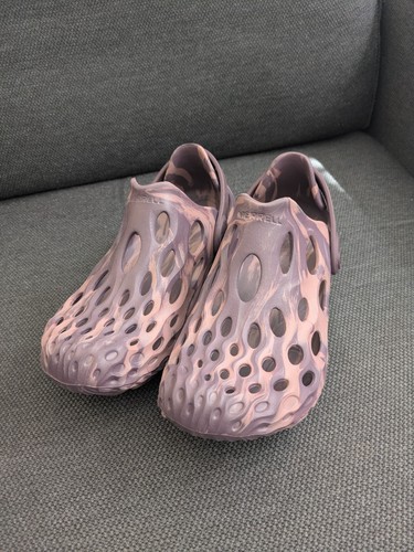 Merrell hydro moc zoccoli - merrell,