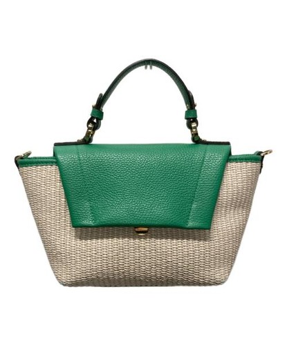 Loristella borsa cestino - loristella,