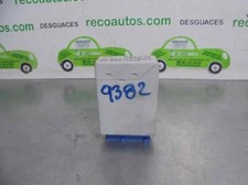 61358366381 modulo elettronico per BMW SERIE 3 BERLINA (E36) 2.0 24V