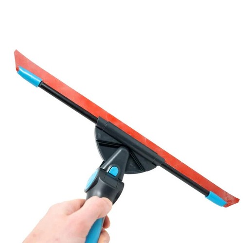 Moerman excelerator - moerman, +