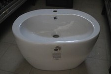 lavabo  Falerii Sanitari Bagno Moderno